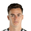 Tom Lawrence