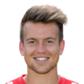 Patrick Göbel