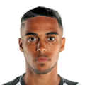Max Lowe