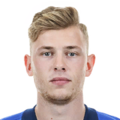 Max Meyer