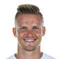 Philipp Max