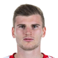 Timo Werner