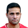 Eduardo
