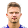 Leander Dendoncker