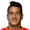 Rony Lopes