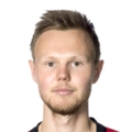 Tim Söderström