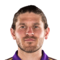 Dillon Powers