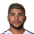 DeAndre Yedlin