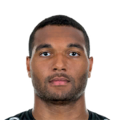 Jonathan Tah