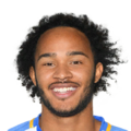 Isaiah Brown
