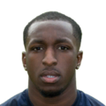 Glen Kamara