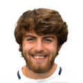 Ben Pearson