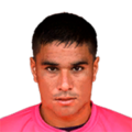 Luis Cabrera