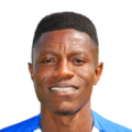 Koby Arthur
