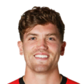 Sam Gallagher