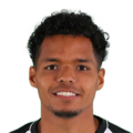 Duane Holmes