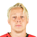 Mads Aaquist