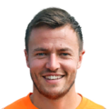David Richards