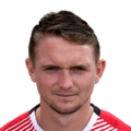 Johnny Hunt