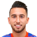 Varela