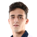 Lorenzo Faravelli