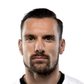 Marko Vešović