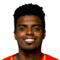 Jemerson