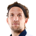 Facundo Oreja