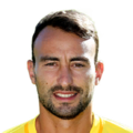 André Claro