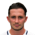 Alan Browne