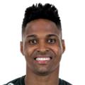 Wendell