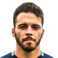 Bryan Pelé