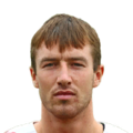 Chris Long