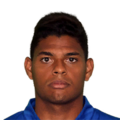 Flávio