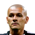 Raphael Silva
