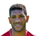 Djavan