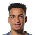 Kean Bryan