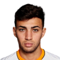 Munir