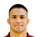 Murilo Mendes