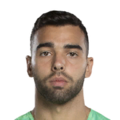 David Raya