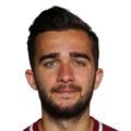 Jack Bridge