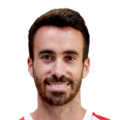Sebas Coris