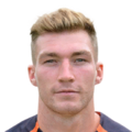 Jack Stacey