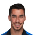 Daniel Lovitz