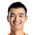 Liu Binbin