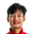 Chen Hao