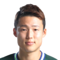 Son Jun Ho