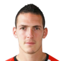 Niko Datković