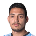 Yonathan Cabral