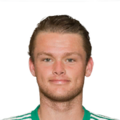 Jacob Storevik
